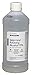 McKesson Isopropyl Alcohol 16 oz. Liquid Bottle