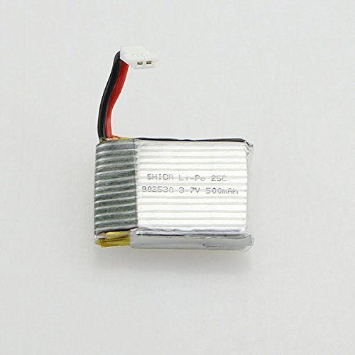 wltoys f949 battery