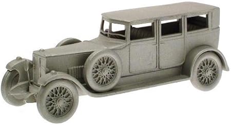 danbury mint model cars