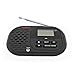 RadioShack SAME Weather Radio 12-991