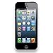 Apple iPhone 5, GSM Unlocked, 32GB - Black (Renewed)