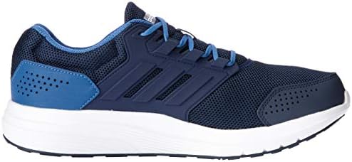 adidas art cp8828