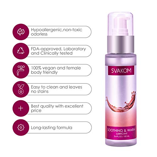 warming lubricant for sex women 11 Best Warming Lubes of 2024, According to Sex Experts
