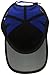adidas Men's Superlite Relaxed Performance Cap, Hi-Res Red/Black, One Size