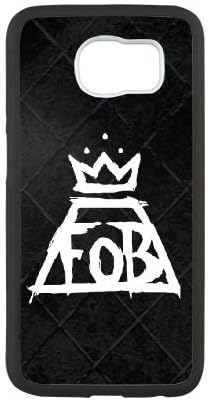 afl phone covers samsung