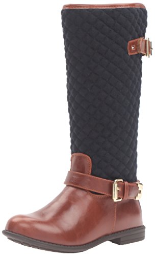 tommy hilfiger andrea boots