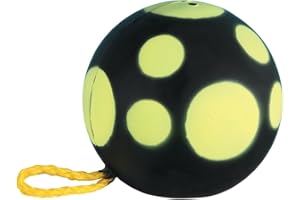 Rinehart TargetsStocked 3D Targets