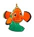 Milk Chocolate Candy Egg with Character Toy Surprise in Box, 0.7 oz, Pack of 6 (Finding Dory)