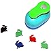 CADY Crafts Punch 1-Inch Paper Punches Puncher (Rabbit)