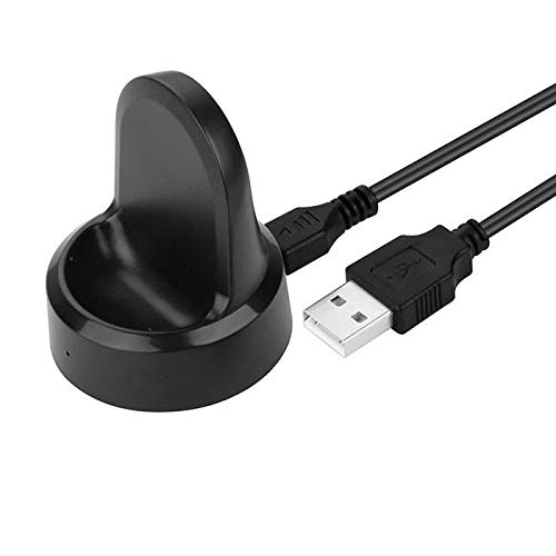 samsung gear sport watch charger