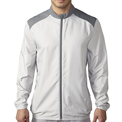 mens golf wind jacket
