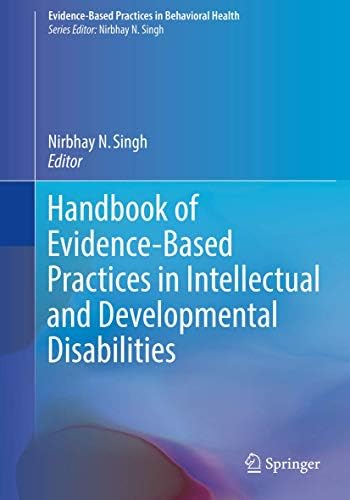Amazon.com: Developments in English for Specific Purposes