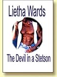 The Devil in a Stetson
