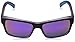 VonZipper VZFULTON Sunglasses Vz Fulton Purple Bnb Frosteez