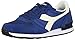 Diadora Men's Camaro Running Shoe