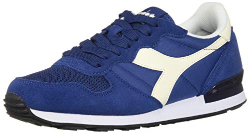 diadora 1011054