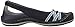 J-41 Women's Pear Flat