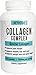 KetoStat® 120ct 3,000mg Collagen Peptide Pills | Type I and III Hydrolyzed Collagen Capsules of High Quality Collagen for Joint and Bone Health, Healthier Hair & Skin, and Weight Loss Support.
