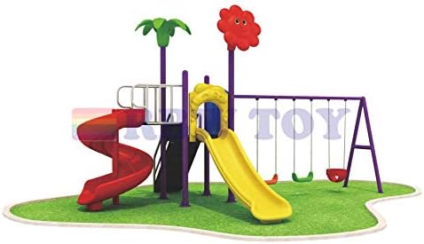 buy playground set