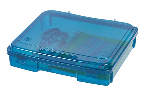 2 IRIS+Portable+Project+Case+Pack