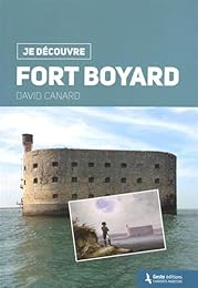 Fort Boyard