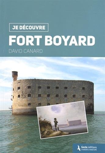 Fort Boyard