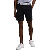 Southern Tide Mens 8" Brrrdie Gulf ShortsDress Shorts