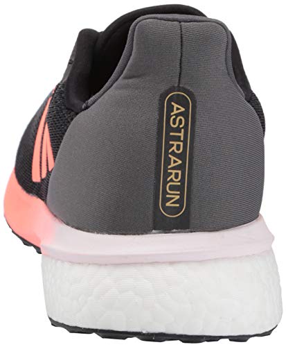 55l backpack