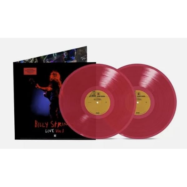 Amazon.com: Nine Inch Nails: Broken (180g) Vinyl LP+7