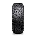 Radar Tires Renegade A/T5 All Terrain Radial Tire-275/60R20 119Hthumb 1