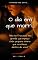 Livro O Dia em que Morri
