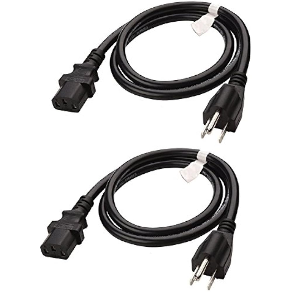 Universal Replacement Power Cord Electric Pressure Cookers,Rice Cookers,Soy Milk eBay