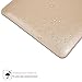 WALNEW Sleeve Protective Soft Casefor New MacBook 12 inch with Retina Display