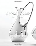 Georg Jensen: Reflections