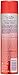 ColorProof LiftIt Mousse Color Protect Root Boost