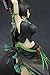 PLUM God Eater: Sakuya Tachibana PVC Figure