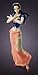 Megahouse One Piece P.O.P.: Nico Robin Ex-Model PVC Figure
