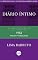 Livro Diário Íntimo (Coleção Clássicos da Literatura Brasileira)