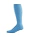 Augusta Sportswear KIDS' ATHLETIC SOCKS