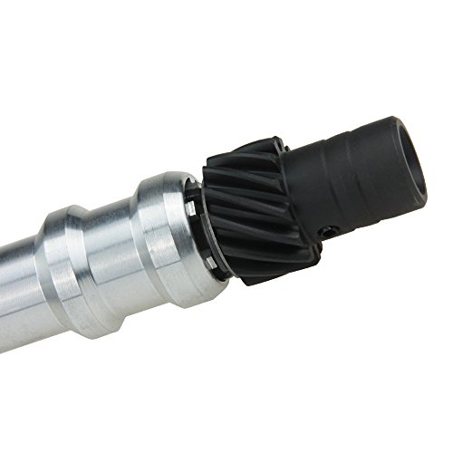 Complete Ignition Distributor For Chevy Astro GMC Van Vortec V6 4.3L 262 TS16949
