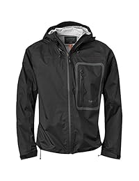 Chaqueta Orvis Encounter   Hombre