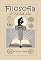 Livro FILOSOFIA ESSENCIAL