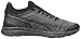 PUMA Men's Ignite Sock Woven-M Sneaker
