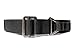 WOLF TACTICAL Heavy Duty Riggers Belt - Stiffened 2-Ply 1.75” Nylon EDC Gun Belt