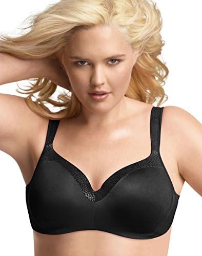 Secrets Body Revelation Underwire Bra