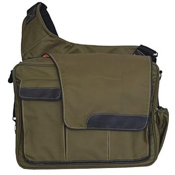 designer mens diaper bags