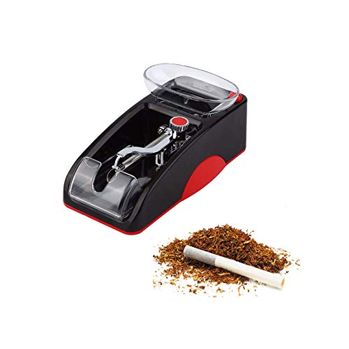 trip papers cellulose tobacco content Buy Trip2 Transparent Rolling Paper with RAW Wide Tips Set|OutonTrip.com