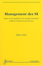 Management des SI