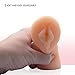 WQIY Handheld Massagers Artificial L Pocket Massager