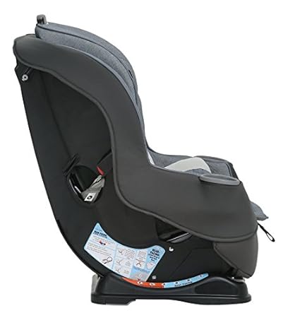 graco sequence 65 platinum